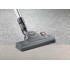 Пылесос Miele Boost CX1 PowerLine SNRF0 (графитовый серый)