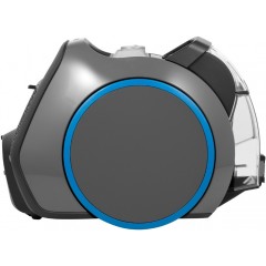 Пылесос Miele Boost CX1 PowerLine SNRF0 (графитовый серый)