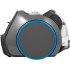Пылесос Miele Boost CX1 PowerLine SNRF0 (графитовый серый)