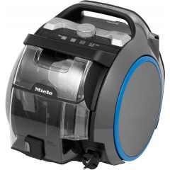 Пылесос Miele Boost CX1 PowerLine SNRF0 (графитовый серый)