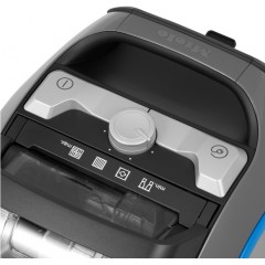 Пылесос Miele Boost CX1 PowerLine SNRF0 (графитовый серый)