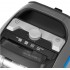 Пылесос Miele Boost CX1 PowerLine SNRF0 (графитовый серый)