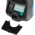 Пылесос Miele Boost CX1 PowerLine SNRF0 (графитовый серый)