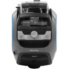 Пылесос Miele Boost CX1 PowerLine SNRF0 (графитовый серый)