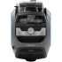Пылесос Miele Boost CX1 PowerLine SNRF0 (графитовый серый)