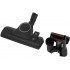 Пылесос Miele Boost CX1 PowerLine SNRF0 (графитовый серый)