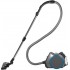 Пылесос Miele Boost CX1 PowerLine SNRF0 (графитовый серый)