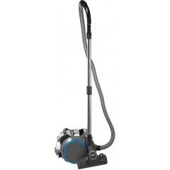 Пылесос Miele Boost CX1 PowerLine SNRF0 (графитовый серый)