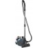 Пылесос Miele Boost CX1 PowerLine SNRF0 (графитовый серый)