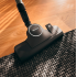 Пылесос Miele Boost CX1 PowerLine SNRF0 (графитовый серый)