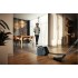 Пылесос Miele Boost CX1 PowerLine SNRF0 (графитовый серый)