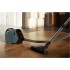 Пылесос Miele Boost CX1 PowerLine SNRF0 (графитовый серый)