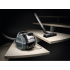 Пылесос Miele Boost CX1 PowerLine SNRF0 (графитовый серый)