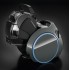 Пылесос Miele Boost CX1 PowerLine SNRF0 (графитовый серый)