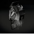 Пылесос Miele Boost CX1 PowerLine SNRF0 (графитовый серый)