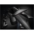 Пылесос Miele Boost CX1 PowerLine SNRF0 (графитовый серый)