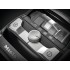 Пылесос Miele Boost CX1 PowerLine SNRF0 (графитовый серый)