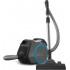 Пылесос Miele Boost CX1 PowerLine SNRF0 (графитовый серый)