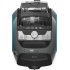 Пылесос Miele Boost CX1 PowerLine SNRF0 (графитовый серый)