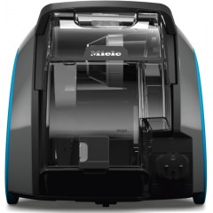 Пылесос Miele Boost CX1 PowerLine SNRF0 (графитовый серый)