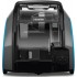 Пылесос Miele Boost CX1 PowerLine SNRF0 (графитовый серый)