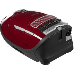 Пылесос Miele Complete C3 Active SGDF3 (красный)