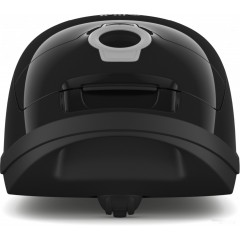 Пылесос Miele Пылесос с мешком Miele Complete C3 Parquet XL черный обсидиан