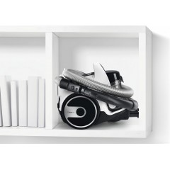 Пылесос Bosch BGS05A222