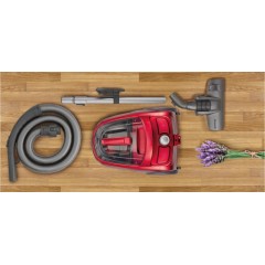 Пылесос Gorenje VC2303SPRCY