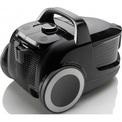 Пылесос Gorenje VC2303GALBKCY