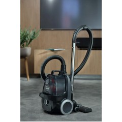 Пылесос Gorenje VC2303GALBKCY