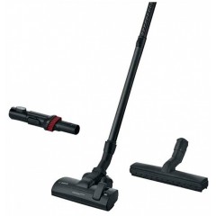 Пылесос Bosch BGL6PRO1