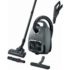 Пылесос Bosch BGL6PRO1
