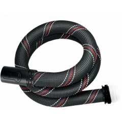 Пылесос Bosch BGL6PRO1