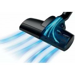 Пылесос Bosch BGL6PRO1