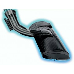 Пылесос Bosch BGL6PRO1