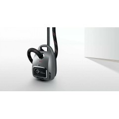 Пылесос Bosch BGL6PRO1