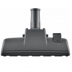 Пылесос LG VC5316NNTR