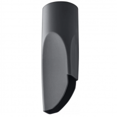 Пылесос LG VC5316NNTR