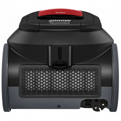 Пылесос LG VC5316NNTR