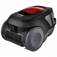 Пылесос LG VC5316NNTR