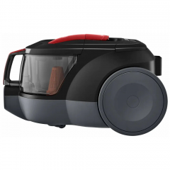 Пылесос LG VC5316NNTR