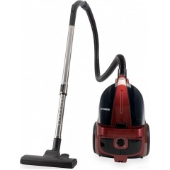 Пылесос Hyundai HYV-C2645