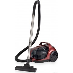 Пылесос Hyundai HYV-C2645