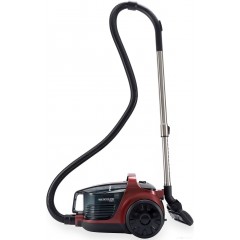 Пылесос Hyundai HYV-C2645