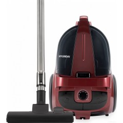 Пылесос Hyundai HYV-C2645