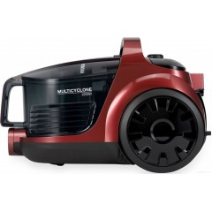 Пылесос Hyundai HYV-C2645