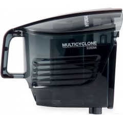 Пылесос Hyundai HYV-C2645