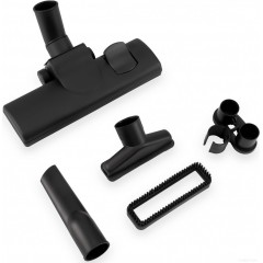 Пылесос Hyundai HYV-C2645