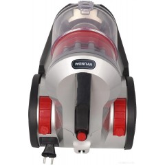 Пылесос Hyundai HYV-C2950